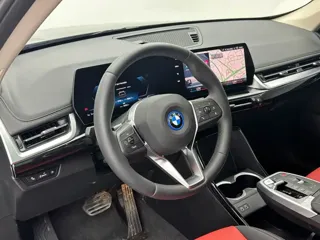 Фото 12