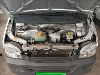 Фото 19