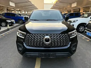 Фото 2