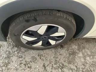 Фото 22