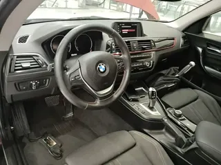 Фото 9
