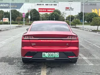 Фото 9