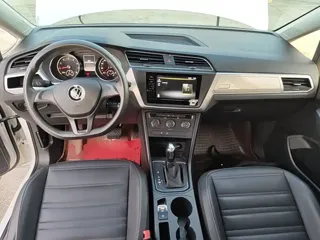 Фото 9