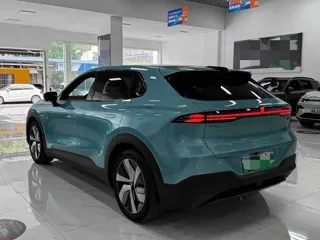 Фото 12