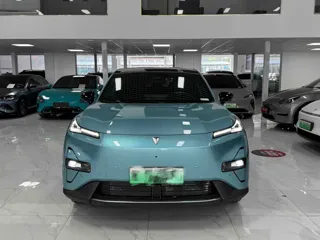 Фото 2