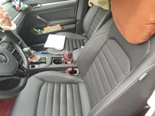 Фото 16