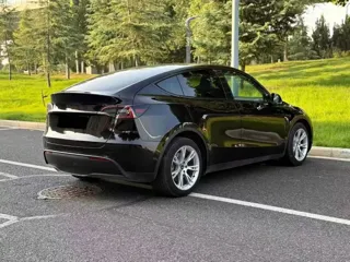 Фото 7