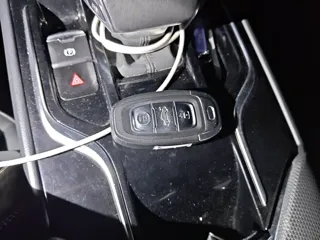 Фото 9