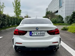Фото 6
