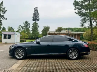 Фото 3