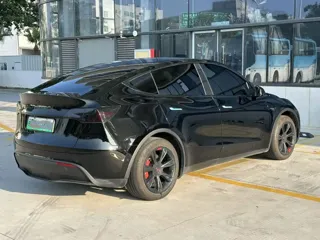 Фото 4