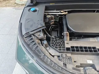 Фото 21