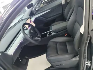 Фото 14