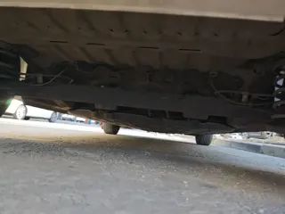 Фото 24