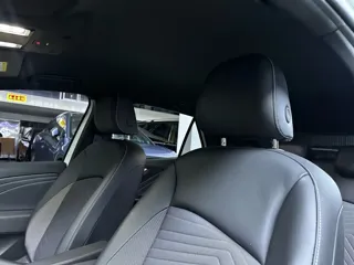 Фото 8