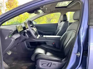 Фото 9
