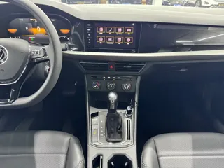 Фото 11