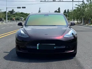 Фото 2