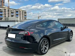 Фото 8