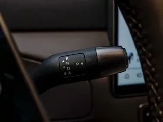 Фото 33