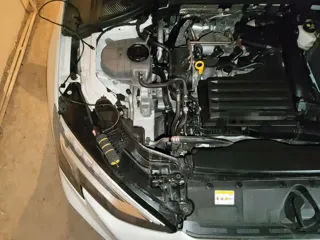 Фото 20