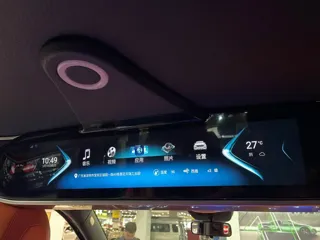 Фото 9