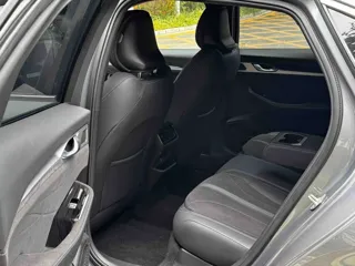 Фото 5