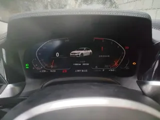 Фото 12