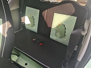 Фото 16