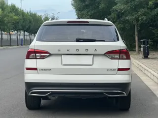 Фото 14