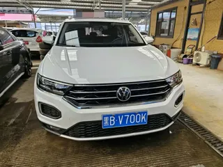 Фото 2