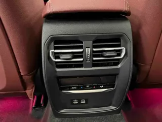Фото 21