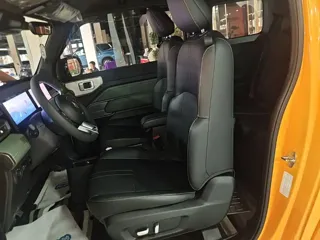 Фото 14
