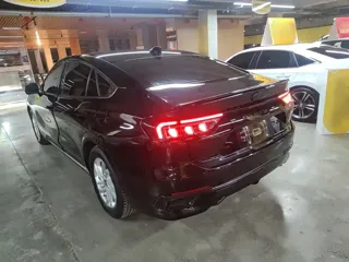 Фото 4