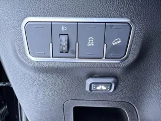 Фото 9