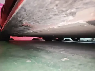 Фото 15