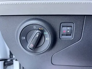 Фото 9