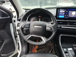 Фото 10