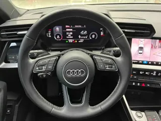 Фото 9