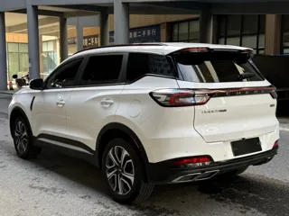 Фото 6