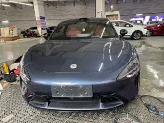 Фото 2