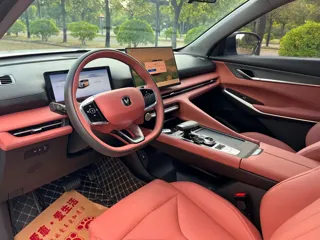 Фото 11