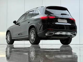Фото 15