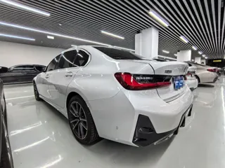 Фото 17
