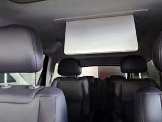 Фото 17