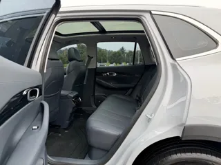 Фото 19