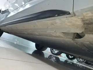 Фото 20