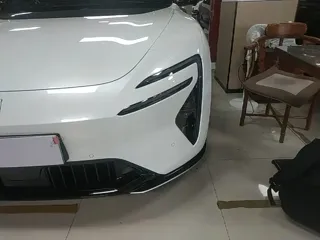Фото 23