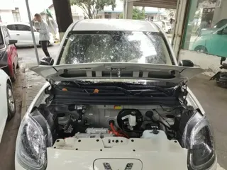 Фото 19