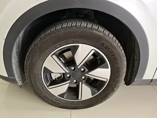 Фото 22